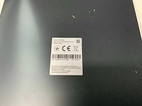 Xiaomi pad5 21051182g tablet 11 inch (2x) - afbeelding 3 van  11