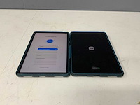 Xiaomi pad5 21051182g tablet 11 inch (2x) - afbeelding 4 van  11