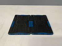 Xiaomi pad5 21051182g tablet 11 inch (2x) - afbeelding 6 van  11