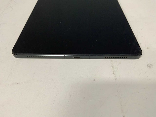 Xiaomi pad5 21051182g tablet 11 inch (2x) - afbeelding 7 van  11