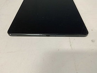 Xiaomi pad5 21051182g tablet 11 inch (2x) - afbeelding 7 van  11