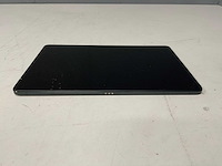 Xiaomi pad5 21051182g tablet 11 inch (2x) - afbeelding 9 van  11
