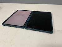 Xiaomi pad5 21051182g tablet 11 inch (2x) - afbeelding 1 van  7