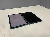 Xiaomi pad5 21051182g tablet 11 inch (2x) - afbeelding 3 van  7
