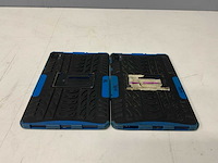 Xiaomi pad5 21051182g tablet 11 inch (2x) - afbeelding 4 van  7