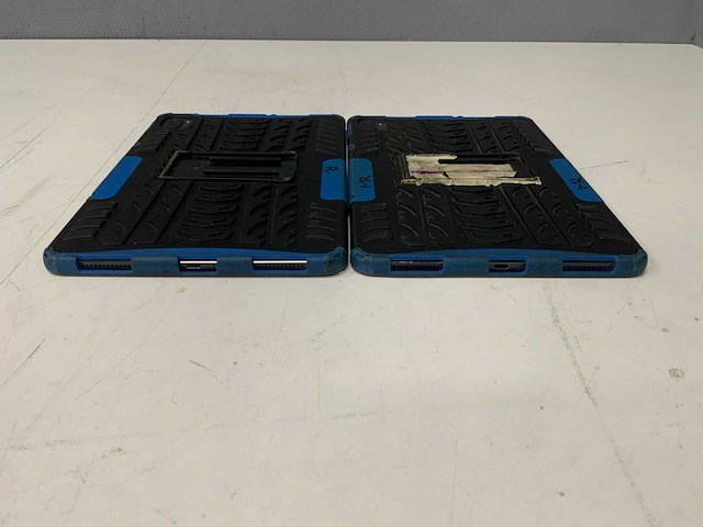 Xiaomi pad5 21051182g tablet 11 inch (2x) - afbeelding 5 van  7