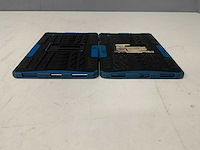 Xiaomi pad5 21051182g tablet 11 inch (2x) - afbeelding 5 van  7