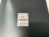 Xiaomi pad5 21051182g tablet 11 inch - afbeelding 3 van  11