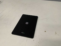 Xiaomi pad5 21051182g tablet 11 inch - afbeelding 1 van  11