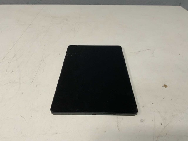 Xiaomi pad5 21051182g tablet 11 inch - afbeelding 4 van  11
