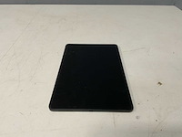 Xiaomi pad5 21051182g tablet 11 inch - afbeelding 4 van  11