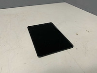 Xiaomi pad5 21051182g tablet 11 inch - afbeelding 5 van  11