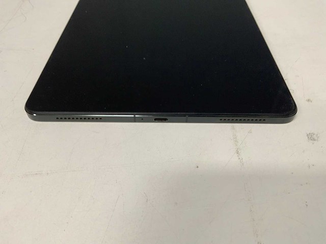 Xiaomi pad5 21051182g tablet 11 inch - afbeelding 6 van  11
