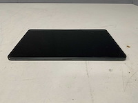 Xiaomi pad5 21051182g tablet 11 inch - afbeelding 7 van  11