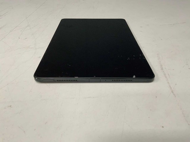 Xiaomi pad5 21051182g tablet 11 inch - afbeelding 8 van  11