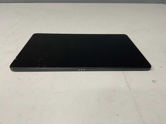 Xiaomi pad5 21051182g tablet 11 inch - afbeelding 9 van  11