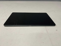 Xiaomi pad5 21051182g tablet 11 inch - afbeelding 9 van  11