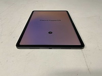 Xiaomi pad6 2343rp34g tablet 11 inch (2x) - afbeelding 7 van  11