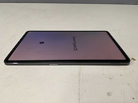 Xiaomi pad6 2343rp34g tablet 11 inch (2x) - afbeelding 8 van  11