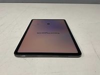 Xiaomi pad6 2343rp34g tablet 11 inch (2x) - afbeelding 9 van  11