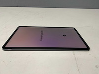 Xiaomi pad6 2343rp34g tablet 11 inch (2x) - afbeelding 10 van  11