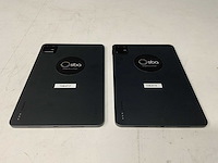 Xiaomi pad6 2343rp34g tablet 11 inch (2x) - afbeelding 11 van  11