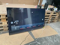 Xiaomi pro 75 inch televisie - afbeelding 2 van  8