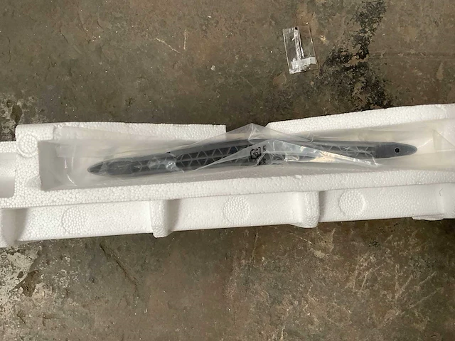 Xiaomi pro 75 inch televisie - afbeelding 7 van  8