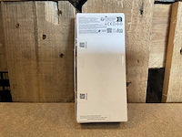 Xiaomi redmi - a3 - 128gb - mobiele telefoon - afbeelding 3 van  4