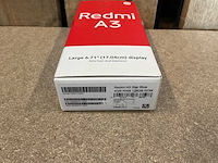 Xiaomi redmi - a3 - 128gb - mobiele telefoon - afbeelding 4 van  4