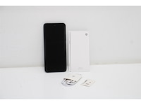 Xiaomi redmi 12 smartphone 128 gb 4 gb ram zwart - afbeelding 5 van  5