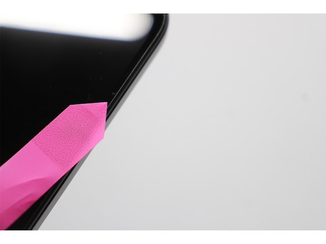 Xiaomi redmi 12 smartphone black 128 gb 4 gb ram - afbeelding 6 van  6