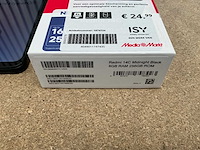 Xiaomi redmi 14c (256gb) - afbeelding 4 van  4