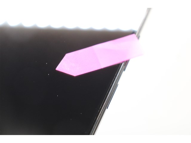 Xiaomi redmi 14c 4g smartphone 8gb/256gb negro (midnight black) - afbeelding 4 van  4