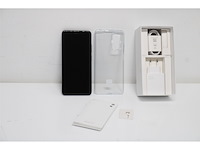 Xiaomi redmi note 11 4g smartphone 64gb grijs - afbeelding 3 van  3