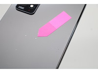 Xiaomi redmi note 11 pro 5g grijs 6gb ram 128gb rom - afbeelding 5 van  5