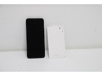 Xiaomi redmi smartphone 12 black 128 gb 4 gb ram - afbeelding 5 van  7