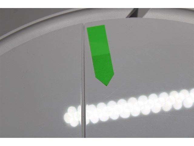 Xiaomi roborock q7 max robotstofzuiger met dweilfunctie wit - afbeelding 4 van  4