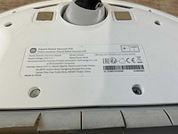 Xiaomi robot vacuum x10 robotstofzuiger - afbeelding 2 van  11