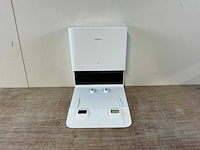 Xiaomi robot vacuum x10 robotstofzuiger - afbeelding 5 van  11
