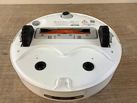 Xiaomi robot vacuum x20+ robotstofzuiger - afbeelding 7 van  9