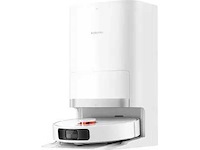 Xiaomi robot vacuum x20+ robotstofzuiger - afbeelding 9 van  9