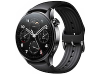 Xiaomi s1 pro smartwatch - afbeelding 2 van  4