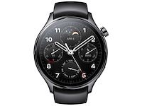 Xiaomi s1 pro smartwatch - afbeelding 1 van  4