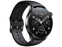 Xiaomi s1 pro smartwatch - afbeelding 3 van  4