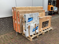 Xiaomi smart tv televisie (6x) - afbeelding 3 van  3