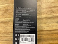 Xiaomi smartband 7 smartwatch - afbeelding 3 van  3