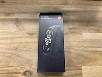 Xiaomi smartband 7 smartwatch - afbeelding 1 van  3