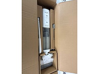 Xiaomi truclean w10 pro steelstofzuiger | samsung smart m5 ls27dm502euxen monitor - afbeelding 2 van  5