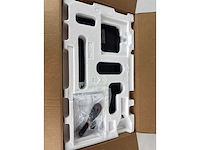 Xiaomi truclean w10 pro steelstofzuiger | samsung smart m5 ls27dm502euxen monitor - afbeelding 4 van  5